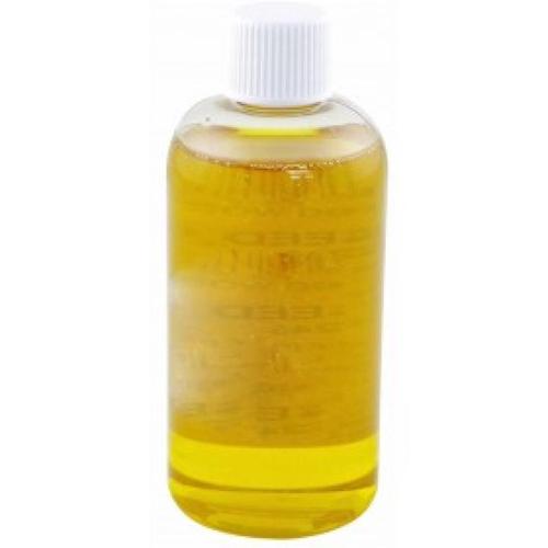 image of Linseed Oil
